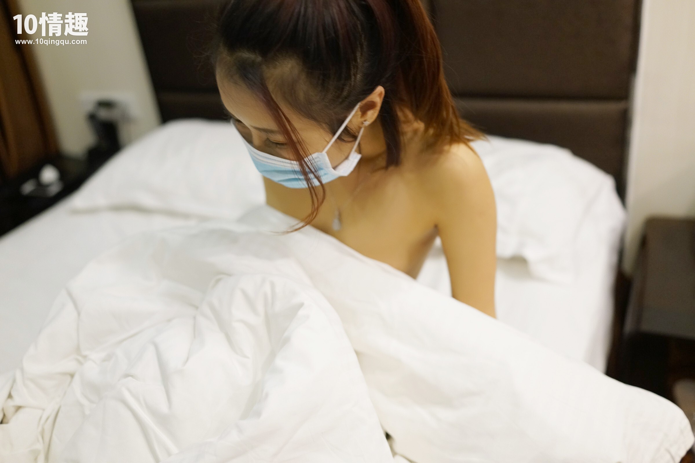 [Rs]KZ系列 2017.05.03 NO.325